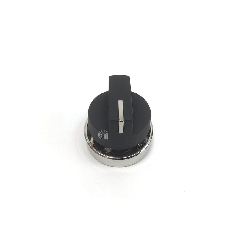 Ricambio GR MNOP B6-B9GMXI per cucina Smeg con riferimenti 694976361
