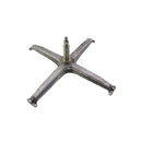 ARDO MERLONI - Crociera Lavatrice - 236000400