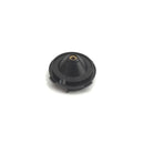 Supporto lama nero per robot Moulinex MS-0A11436