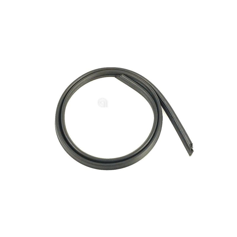 Guarnizione tamburo originale lavastoviglie Whirlpool 482000032549