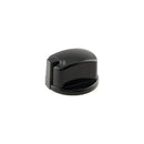 Pomo originale cucina Whirlpool e Indesit C00285867 482000031698