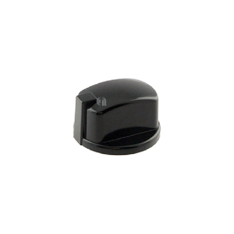 Pomo originale cucina Whirlpool e Indesit C00285867 482000031698