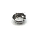 Filtro perfect crema 0,6 mm per macchina da caffè Philips Saeco