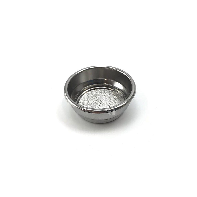Filtro perfect crema 0,6 mm per macchina da caffè Philips Saeco