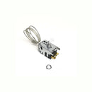 Termostato originale frigorifero Gorenje codice 613399-596279