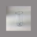 serbatoio acqua originale per macchina da caffè Moulinex MS-624911