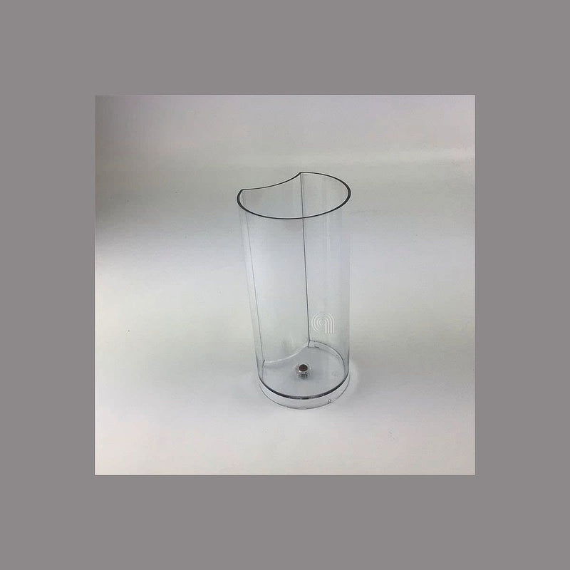 serbatoio acqua originale per macchina da caffè Moulinex MS-624911
