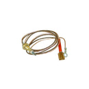 termocoppia TC MM 550 II per piano cottura Franke con codici 1981557