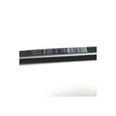 cintura poly-v h7 1956 originale per lavatrice smeg 751610150
