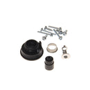 set viti e guarnizioni originali piastra De Longhi BR67050929
