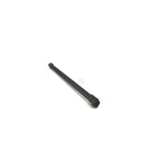 tubo telescopico originale per aspirapolvere Ariete AT5185546600