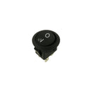 Interruttore on/off per robot da cucina De Longhi 5120610011