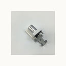 Filtro antirumore originale per lavastoviglie Vestel 32049837