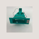 Termostato damper originale frigorifero Samsung DA67-10264K