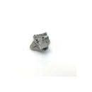 Bruciatore DFD AU per piano cottura ELBA codice 215496