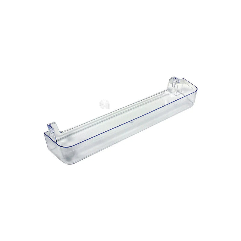 WHIRLPOOL, INDESIT - Balconiera porta frigorifero - 480132102006