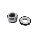 Guarnizione torica pompa lavastoviglie Smeg originale 694130374