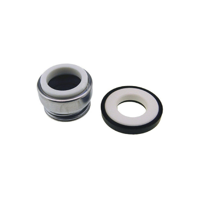 Guarnizione torica pompa lavastoviglie Smeg originale 694130374