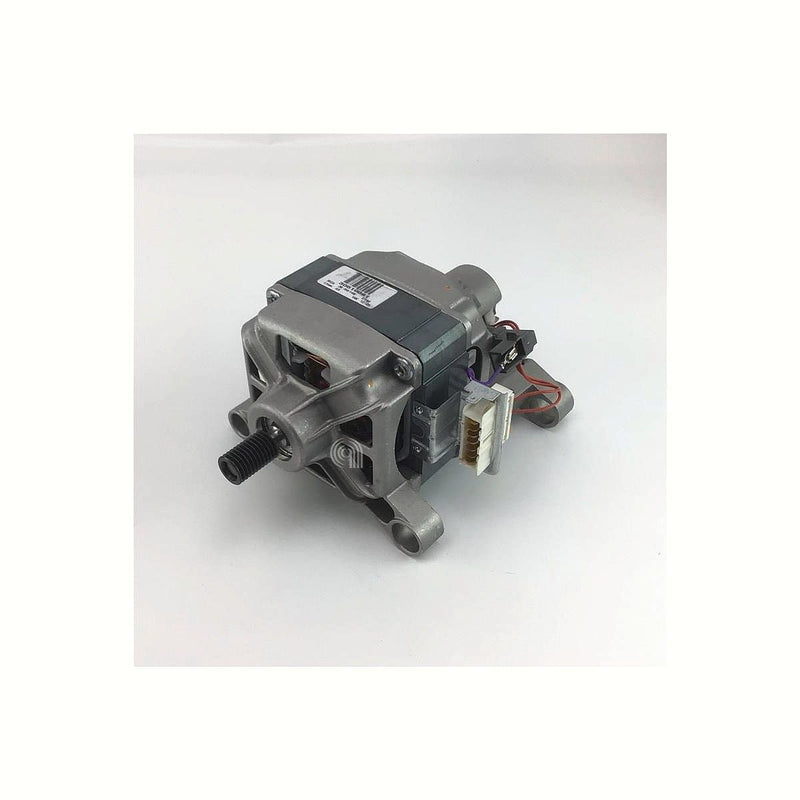 Motore P39TF 18 per lavatrice Candy codice 41044614