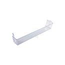 balcone porta frigorifero originale Samsung DA63-07387A