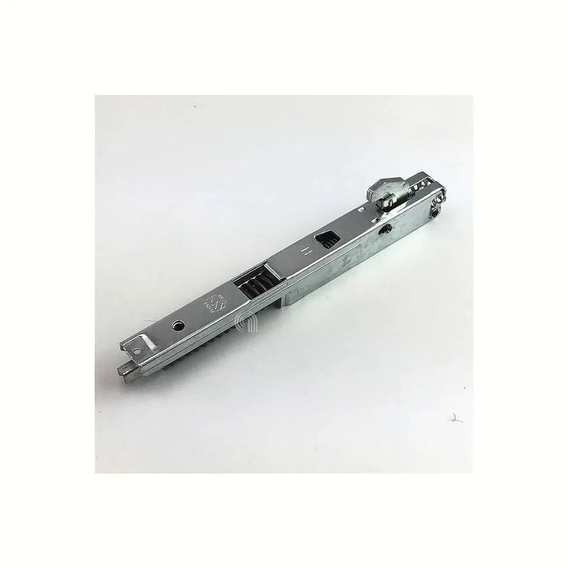 bisagra puerta horno original Franke 1330053271