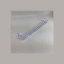 balcone per porta frigorifero Samsung originale DA63-07417A