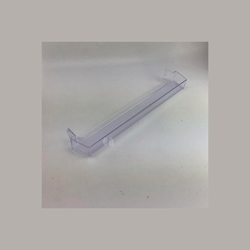 balcone per porta frigorifero Samsung originale DA63-07417A