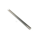 Guida cestello superiore lavastoviglie Gorenje codice 700308