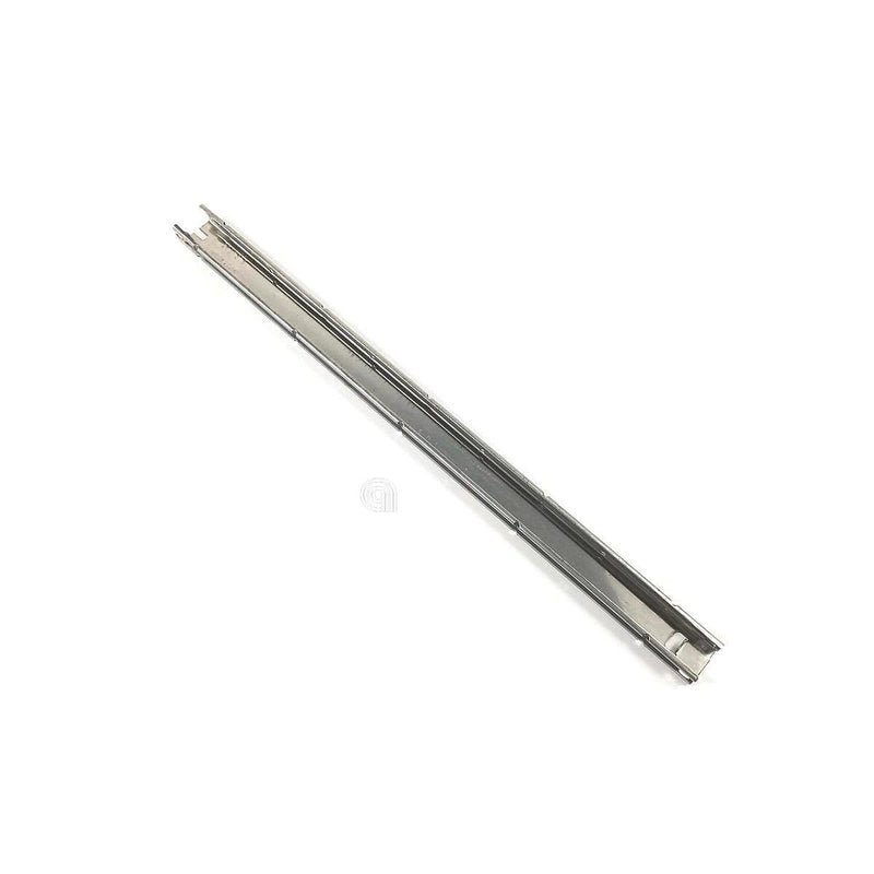 Guida cestello superiore lavastoviglie Gorenje codice 700308