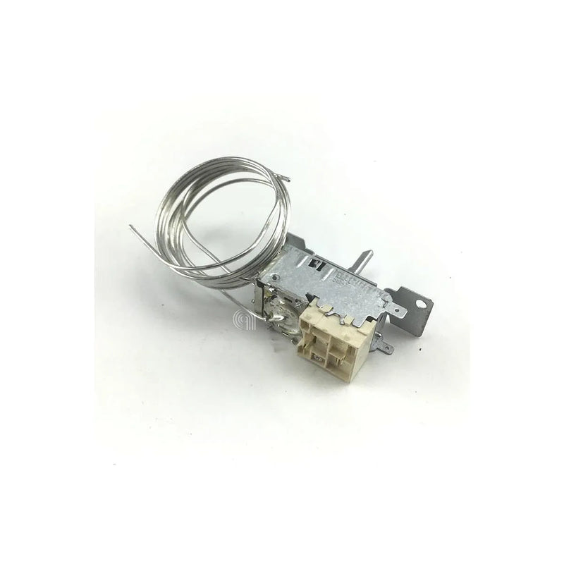 RANCO - Termostato per frigorifero - K52L-4510000