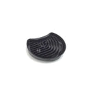Contenitore originale per macchina da caffè Moulinex MS-625029