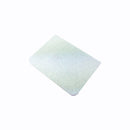 Microfiltro originale per aspirapolvere Rowenta RS-RT9659