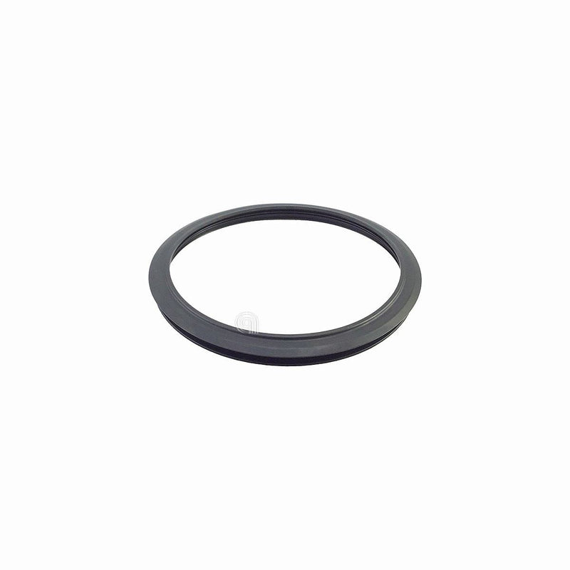 Guarnizione porta lavatrice originale Gorenje codice 536179