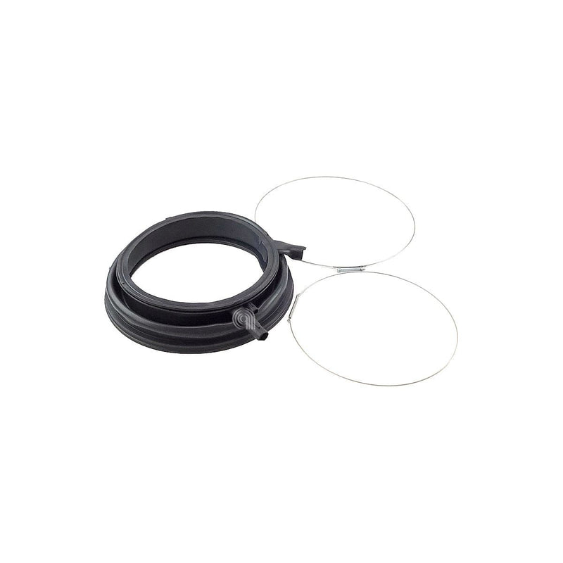 Guarnizione originale Bosch per oblò lavatrice codici 20000412, 20002389