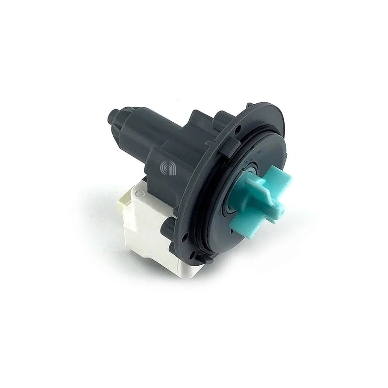 UNIVERSALE - Pompa di scarico lavatrice - AST-00215990