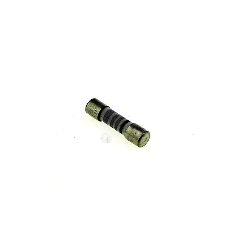 KENWOOD, UNIVERSALE - Fusibile Microonde - KW713851