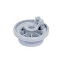 CESTELLO ROTANTE LAVASTOVIGLIE BOSCH