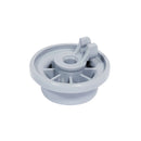 BOSCH, BALAY - Ruota Cesto Lavastoviglie - 00165314