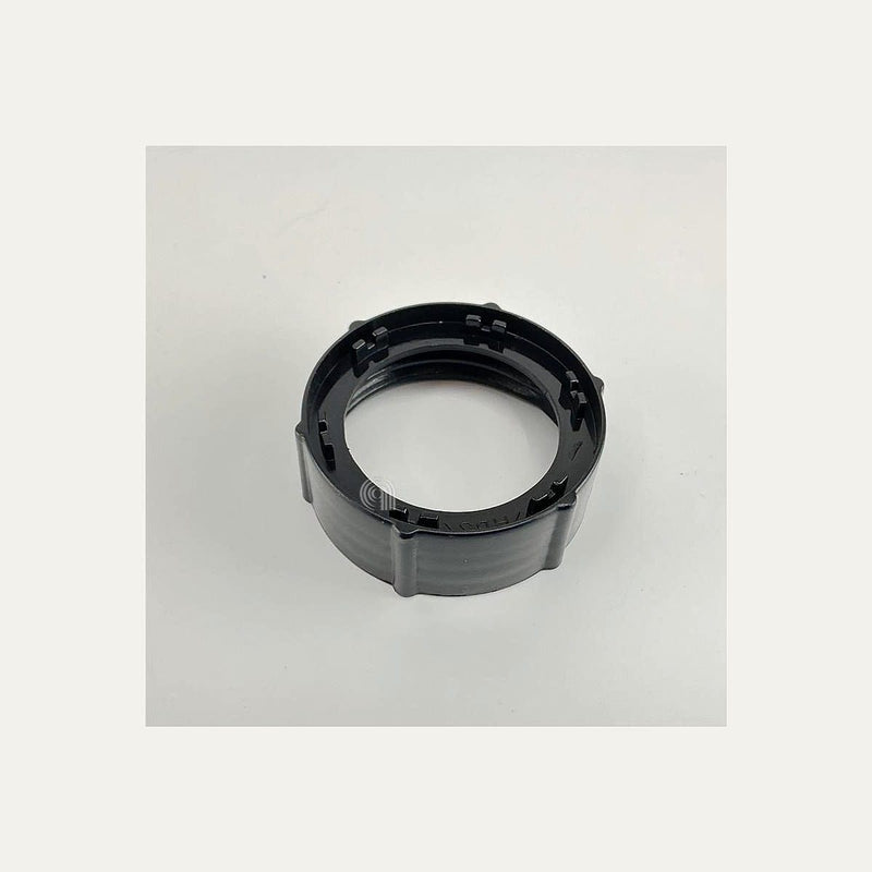 Dado ciotola frullatore per robot da cucina Moulinex FS-3072066665