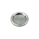 Filtro waffle originale per macchina da caffè De Longhi AT4055313400