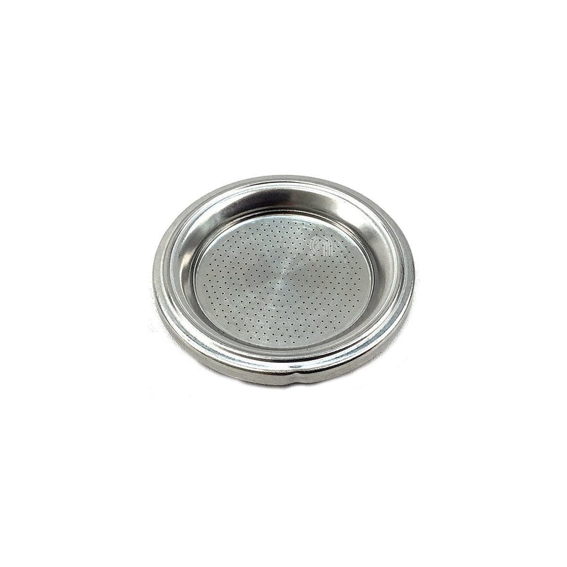 Filtro waffle originale per macchina da caffè De Longhi AT4055313400