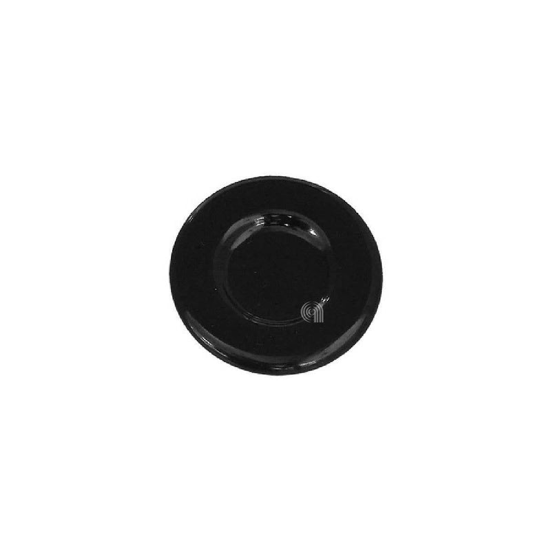 cappello lusso quemador piastra in vetroceramica bompani m00601250