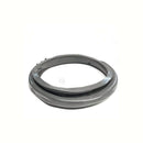 Guarnizione porta originale lavatrice Whirlpool Indesit C00372861