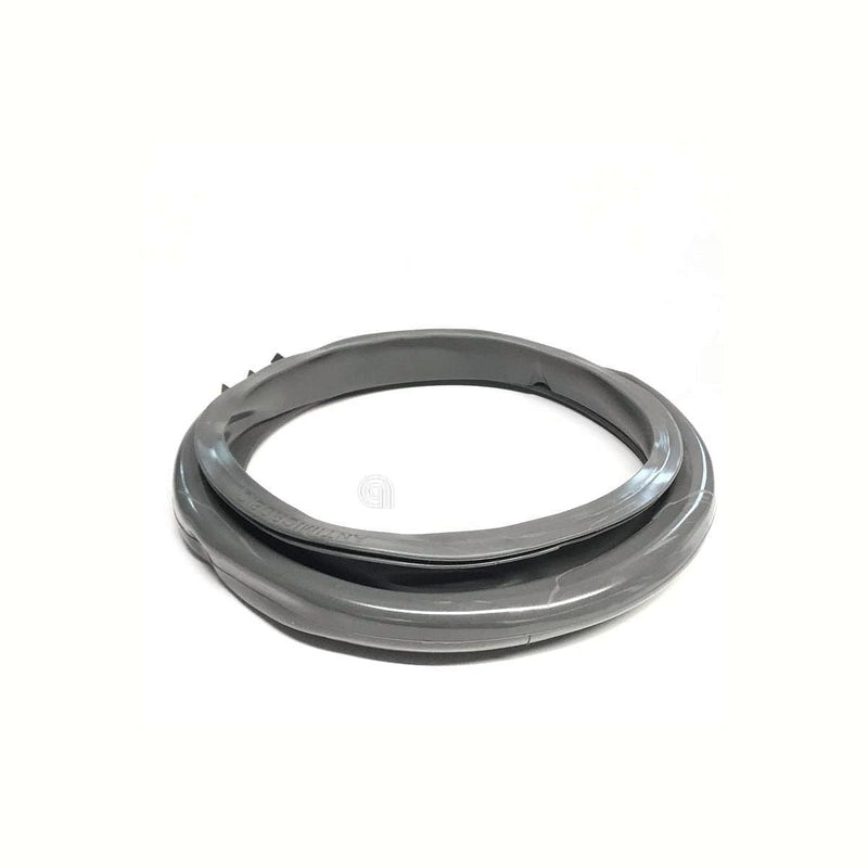 Guarnizione porta originale lavatrice Whirlpool Indesit C00372861