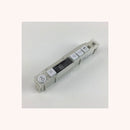 piastra display programmata originale lavastoviglie Whirlpool C00545788