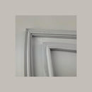 Guarnizione magnetica MT7/BL 54 N L 979 per frigoriferi Gorenje