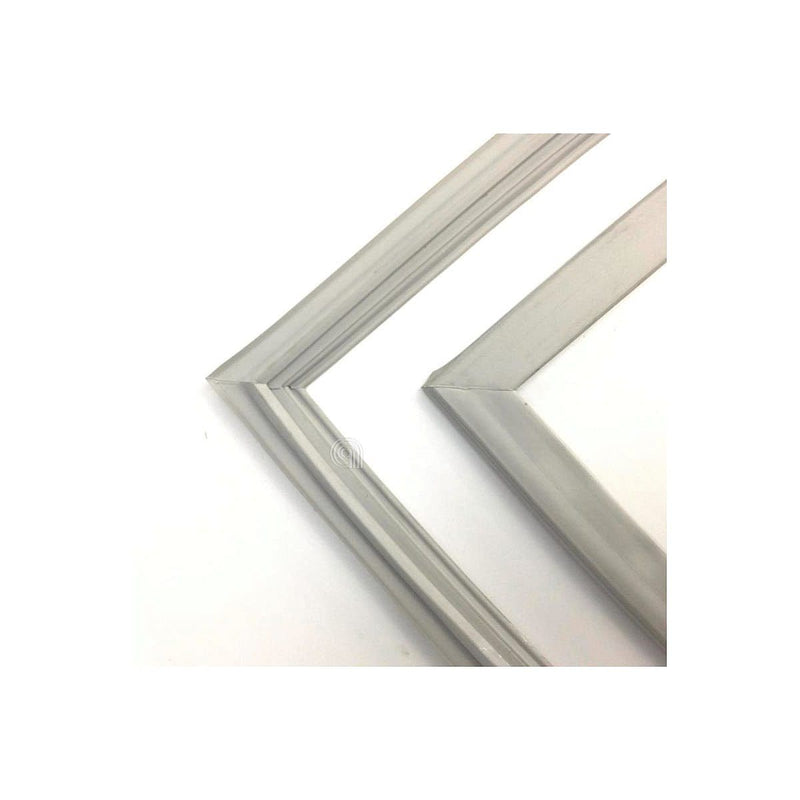 Guarnizione magnetica originale per frigorifero Beko 4633084200