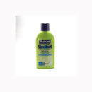 Nuncas brillantante per lavastoviglie 250 ml codice 4000492