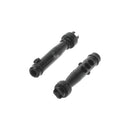 set accessori aspirapolvere Bosch codice 12000903