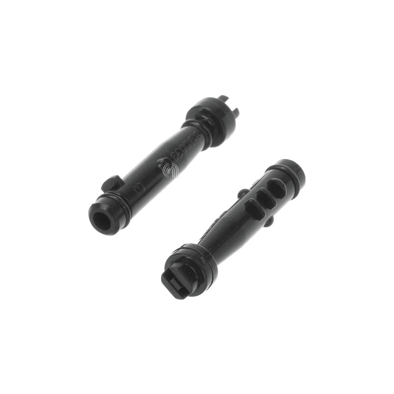 set accessori aspirapolvere Bosch codice 12000903